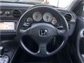 2001 Honda Integra