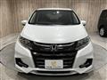 2017 Honda Odyssey Hybrid