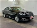 2016 Toyota Crown Royal Series