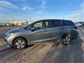 2019 Honda Shuttle