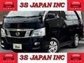 2015 Nissan NV350 Caravan