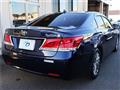 2015 Toyota Crown Royal Series