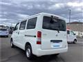 2019 Toyota Liteace Van