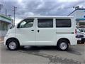 2019 Toyota Liteace Van