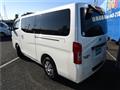 2015 Nissan NV350 Caravan