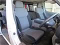 2015 Nissan NV350 Caravan