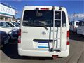 2016 Toyota Townace Van