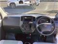 2016 Toyota Townace Van