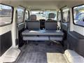 2016 Toyota Townace Van