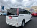 2019 Toyota Noah