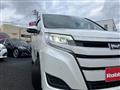 2019 Toyota Noah