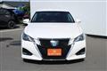 2016 Toyota Crown Athlete Series