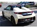 2017 Honda S660