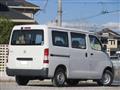 2016 Toyota Townace Van