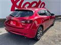 2017 Mazda Axela Sport