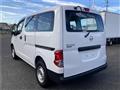 2018 Nissan NV200 VANETTE