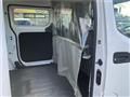 2018 Nissan NV200 VANETTE