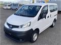 2018 Nissan NV200 VANETTE