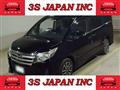 2015 Toyota Noah