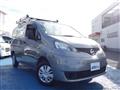 2018 Nissan NV200 VANETTE