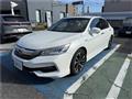 2016 Honda Accord Hybrid