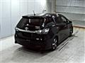 2015 Toyota Wish