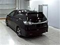 2015 Toyota Wish