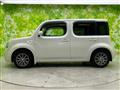 2016 Nissan Cube