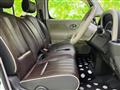 2016 Nissan Cube