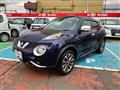 2016 Nissan Juke