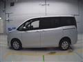 2020 Toyota Noah