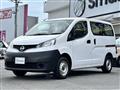 2018 Nissan NV200 VANETTE