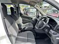 2018 Nissan NV200 VANETTE