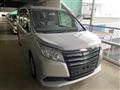 2015 Toyota Noah