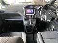 2015 Toyota Noah