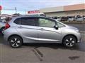 2019 Honda Fit