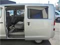 2019 Toyota Townace Van