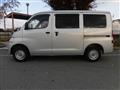 2019 Toyota Townace Van