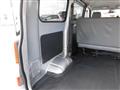 2019 Toyota Townace Van