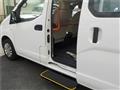 2015 Nissan NV200 VANETTE