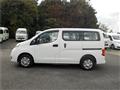 2015 Nissan NV200 VANETTE