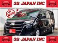 2019 Toyota Noah