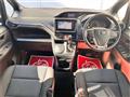 2019 Toyota Noah