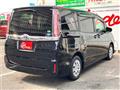 2019 Toyota Noah