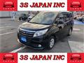 2015 Toyota Noah