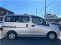 2017 Nissan NV200 VANETTE