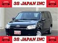 2015 Toyota Succeed Van