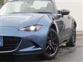 2019 Mazda Roadster