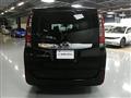 2016 Toyota Noah