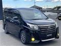 2017 Toyota Noah